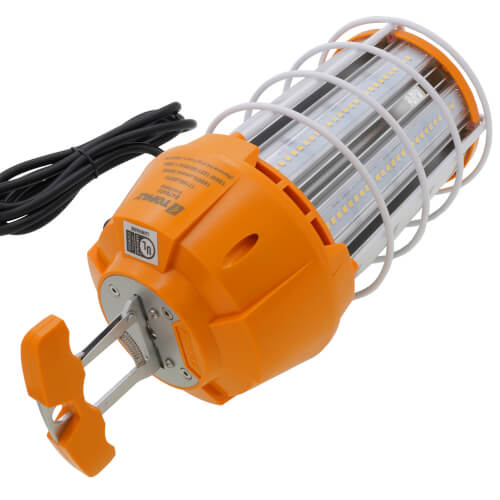 Main product image of LED 150W LED Temporary High Bay P3 Fixture