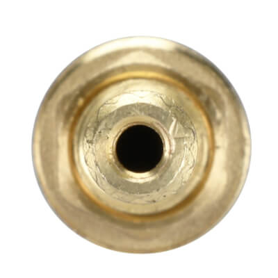 Main product image of 12H-6H/C Stem for Price Pfister Faucets