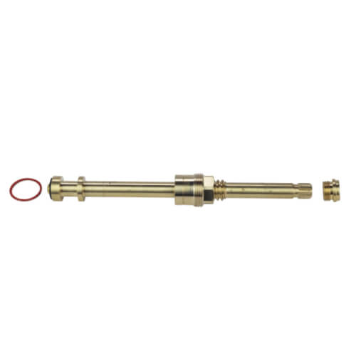 12H-6H/C Stem for Price Pfister Faucets