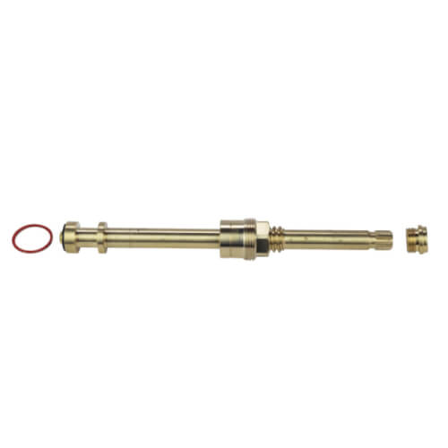 Main product image of 12H-6H/C Stem for Price Pfister Faucets