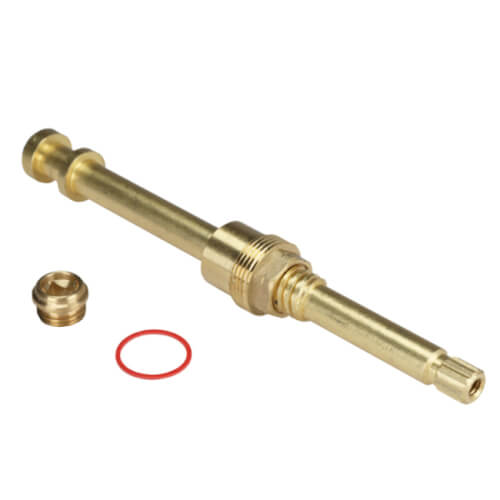 Main product image of 12H-6H/C Stem for Price Pfister Faucets
