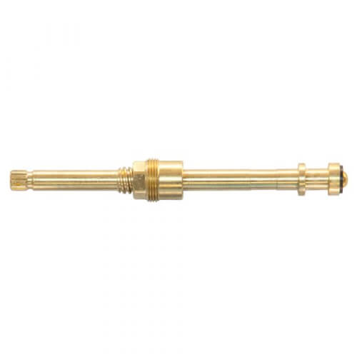 Main product image of 12H-6H/C Stem for Price Pfister Faucets