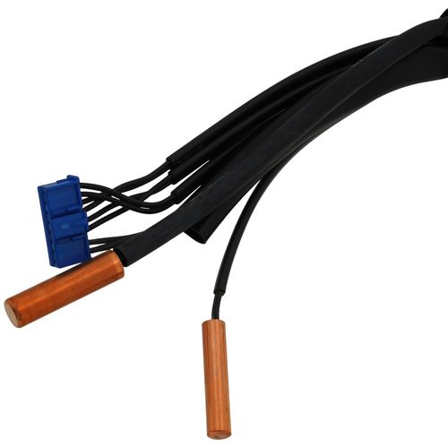 Main product image of Thermistor Replacement, 1718049