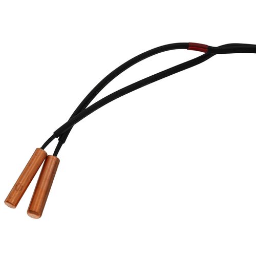 Main product image of Thermistor Replacement, 1718049