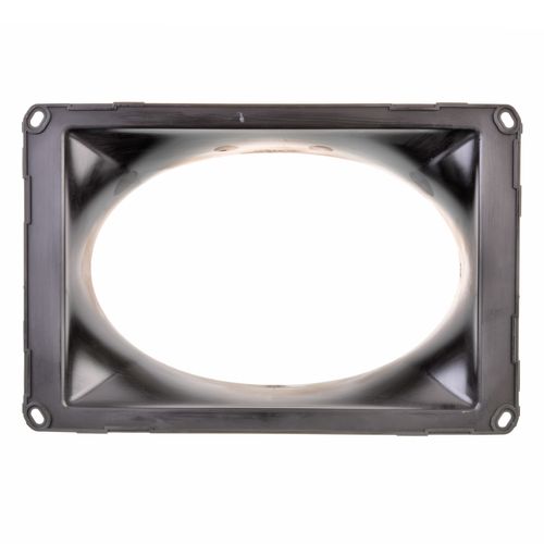 Main product image of Duct Connector - 8" x 12", 17192
