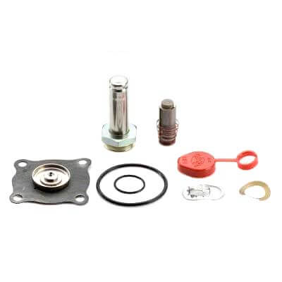 Main product image of Rebuild Kit 8210 AC