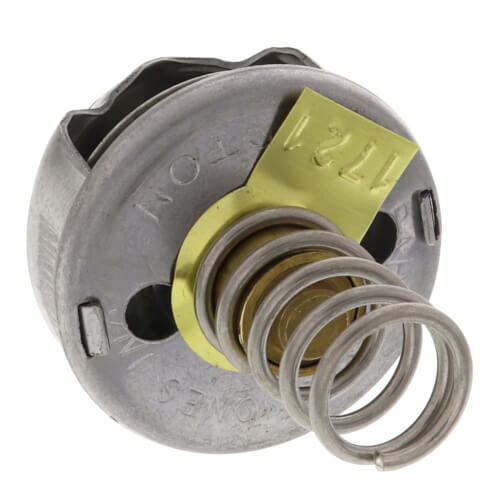 Main product image of Cage Unit for 1/2" Steam Traps