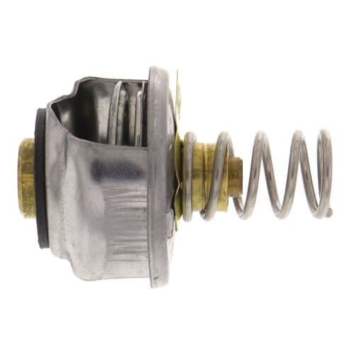 Main product image of Cage Unit for 1/2" Steam Traps