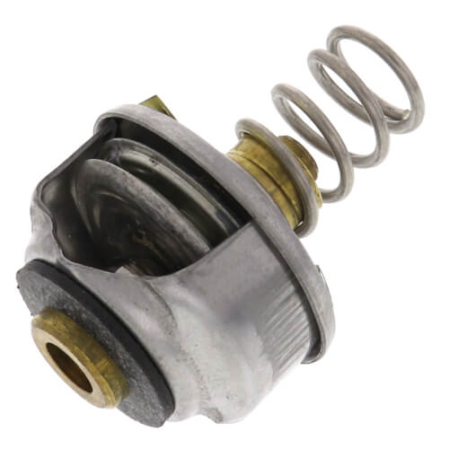 Main product image of Cage Unit for 1/2" Steam Traps