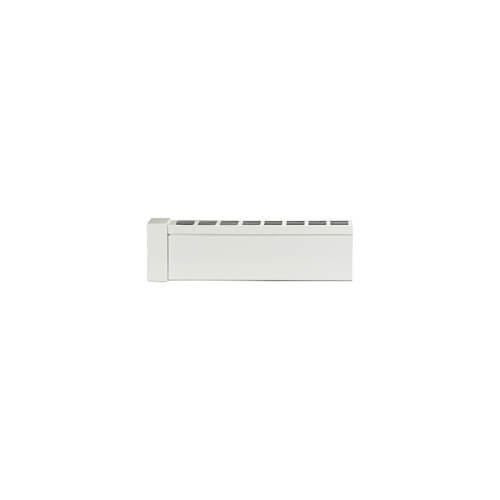 172100020 - Slant/Fin 172100020 - 2 ft. Multi/Pak 93-17 Baseboard ...