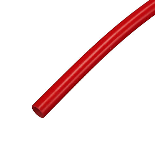 Main product image of 1" Red Potable PEX Tubing (100 ft Coil)