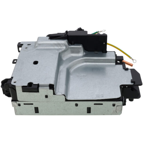 Main product image of Indoor Control Board