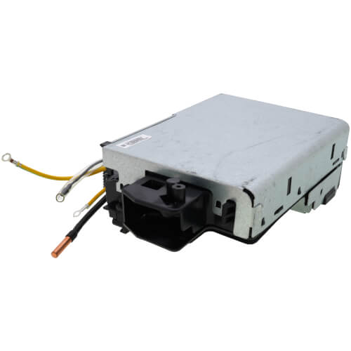 Main product image of Indoor Control Board