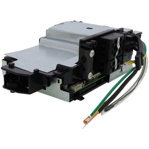 Main product image of Indoor Control Board