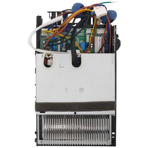 Main product image of Outdoor Control Board