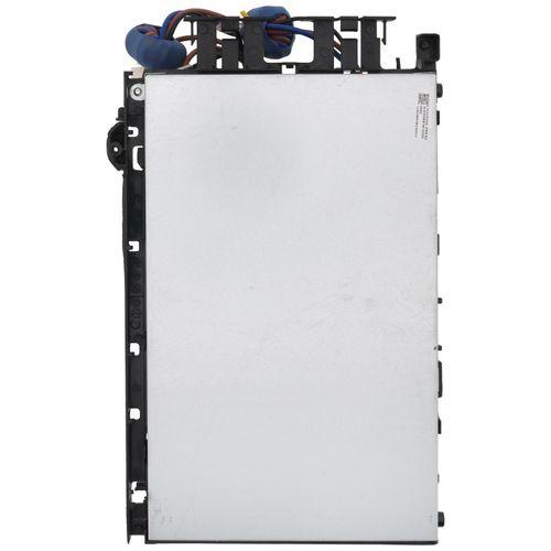 Main product image of Outdoor Control Board