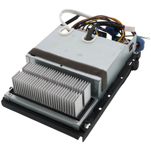 Main product image of Outdoor Control Board