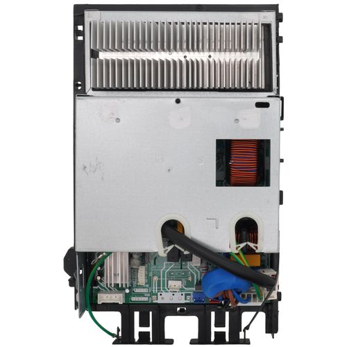 Main product image of Electronic Control Box Assembly