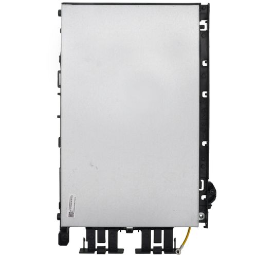 Main product image of Electronic Control Box Assembly
