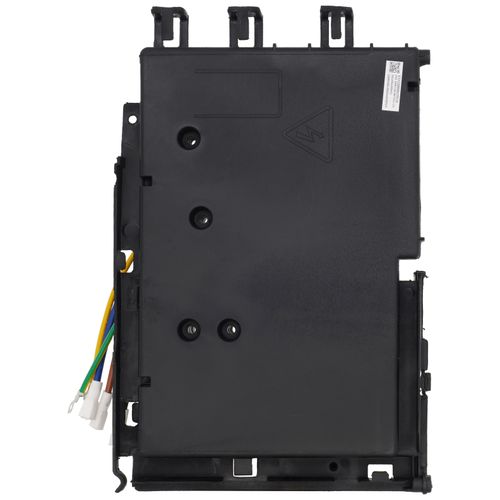 Main product image of Control Board, 17222000029838