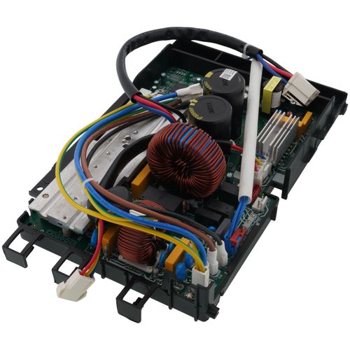 Main product image of Control Board, 17222000031069
