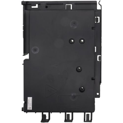 Main product image of Control Board, 17222000031069