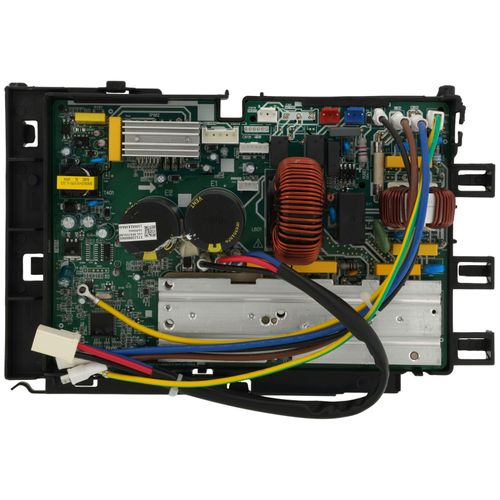 Main product image of Control Board, 17222000035619