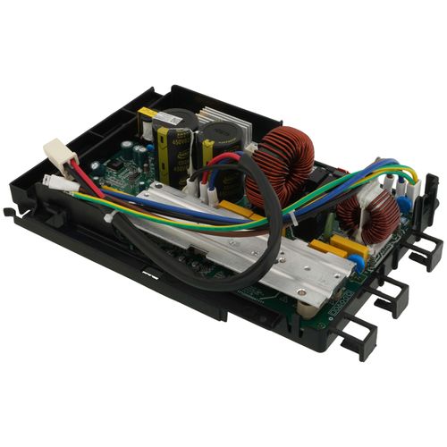 Main product image of Control Board, 17222000035619