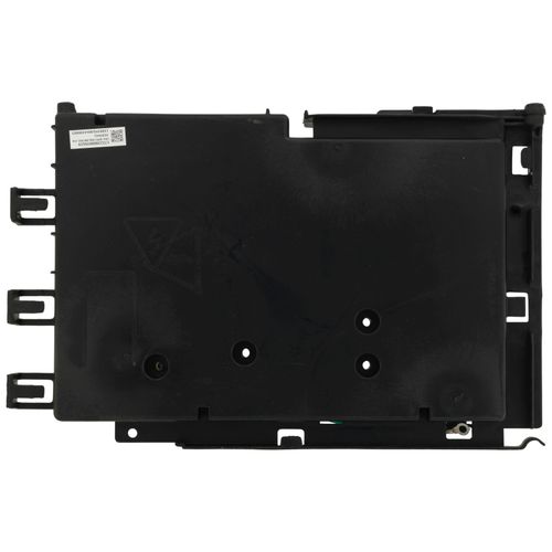 Main product image of Control Board, 17222000035619