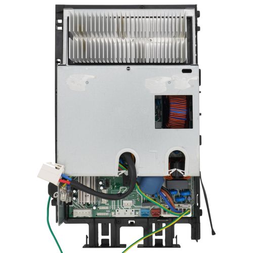 Main product image of Control Board, 17222000035625
