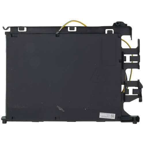 Main product image of Control Board, 17222000039290