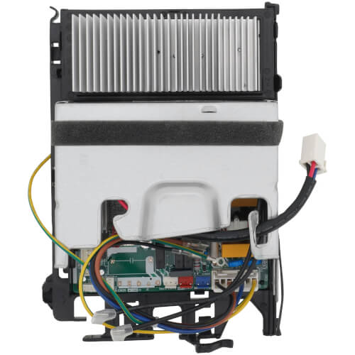 Main product image of Control Board, 17222000039290