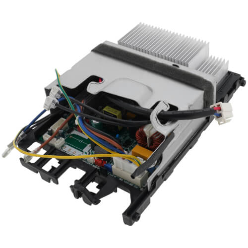 Main product image of Control Board, 17222000039290