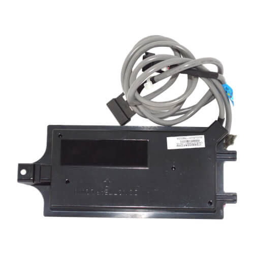 Main product image of Display Box Assembly, 17222000A07042