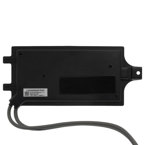 Main product image of Display Box Assembly, 17222000A07043