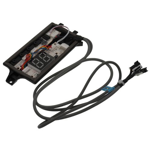 Main product image of Display Box Assembly, 17222000A07043