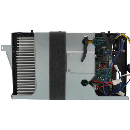 Main product image of Control Board, 17222000A43488