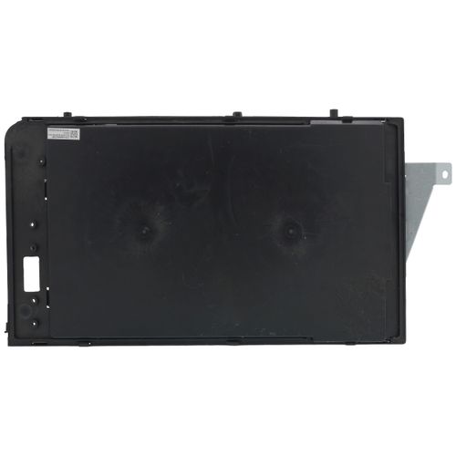 Main product image of Control Board, 17222000A43488