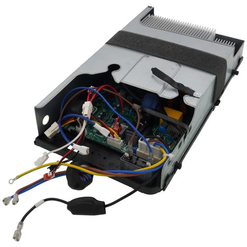 Main product image of Control Board, 17222000A43488