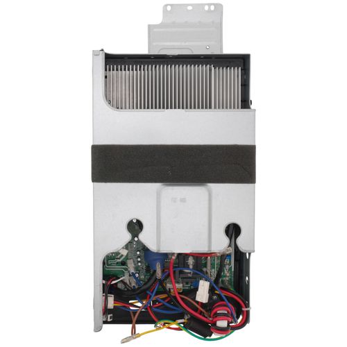 Main product image of Electronic Control Box