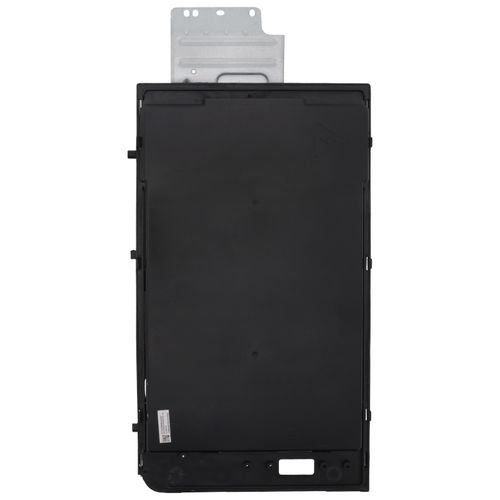 Main product image of Electronic Control Box
