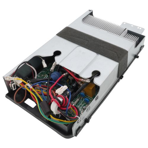 Main product image of Electronic Control Box