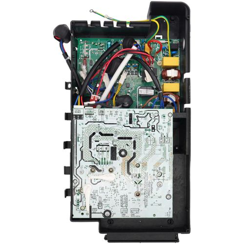Main product image of Control Board, 17222300002428