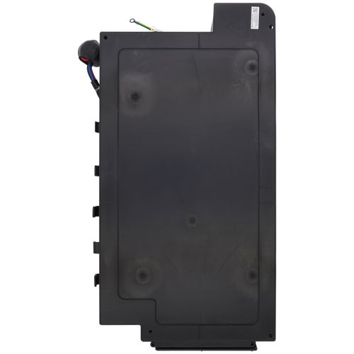 Main product image of Control Board, 17222300002428