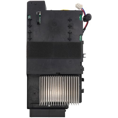 Main product image of Control Board, 17222300002428
