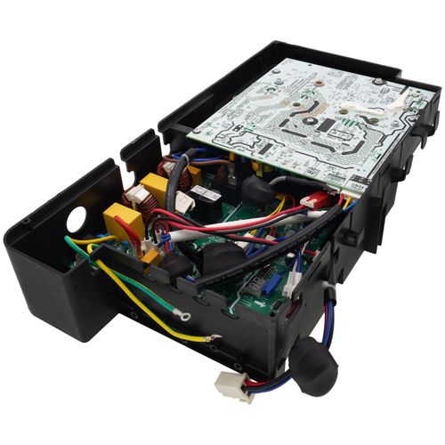Main product image of Control Board, 17222300002428