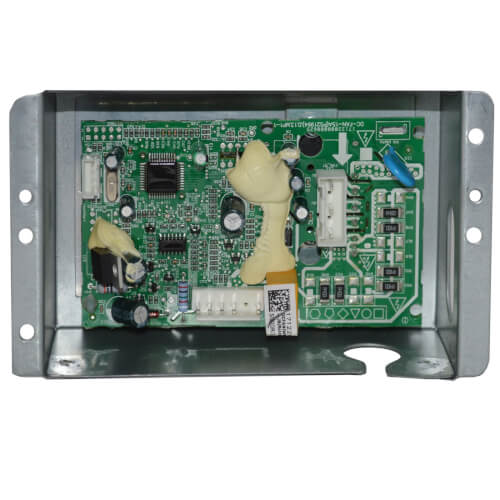 Main product image of Inverter Control Assembly, 17222700A00368