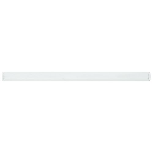 Main product image of 5/8" x 10" Gauge Glass (Box of 12)