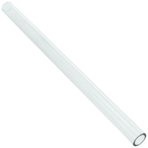 Main product image of 5/8" x 10" Gauge Glass (Box of 12)