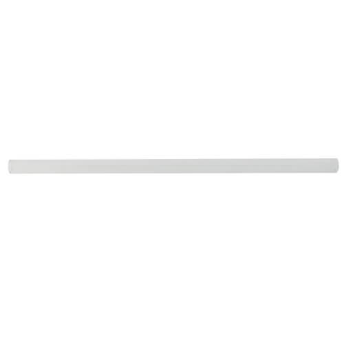 Main product image of 5/8" x 14" Gauge Glass (Box of 12)